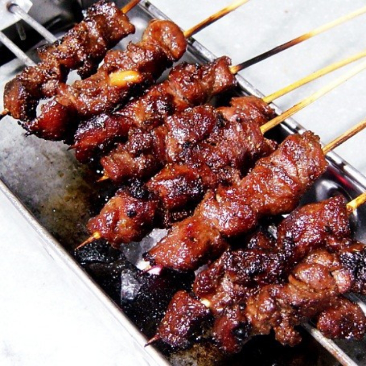 SATE SAPI