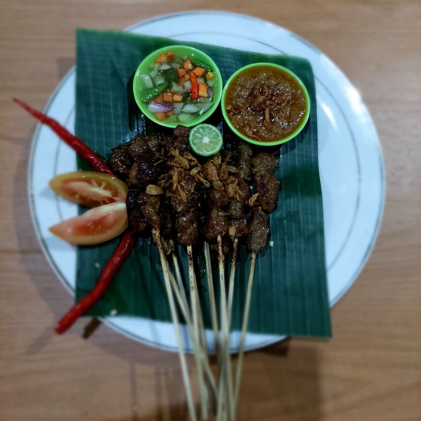 SATE SAPI