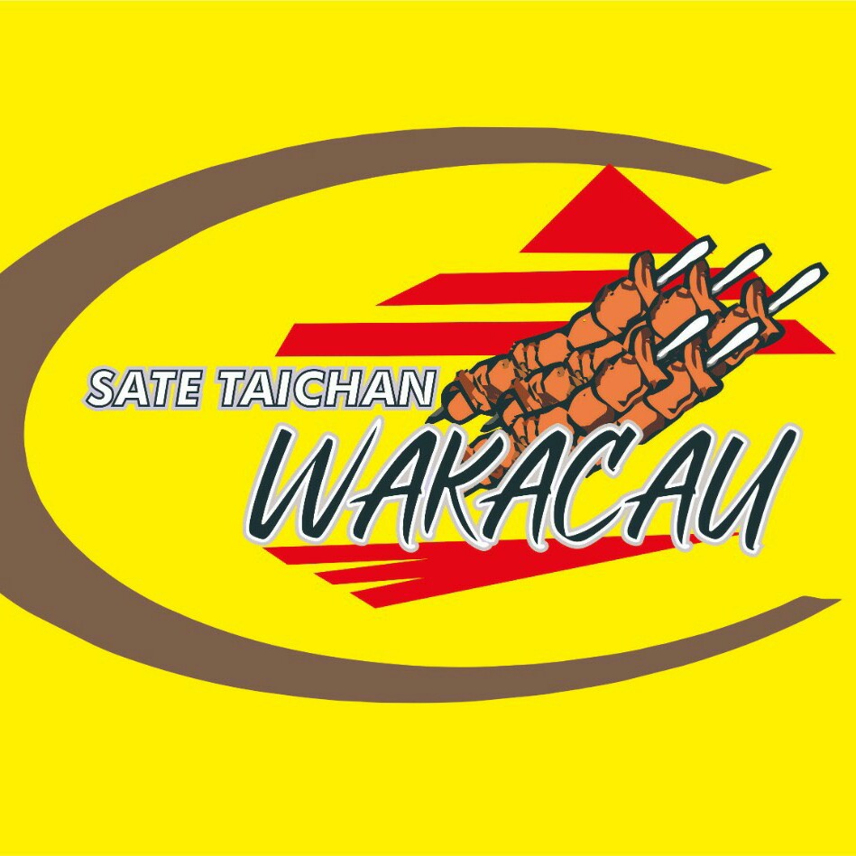 SATE TAICHAN WAKACAU