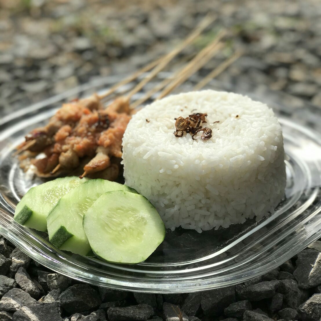 SATE TAICHAN WAKACAU 2