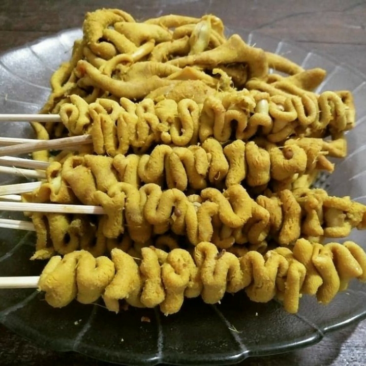 SATE USUS 