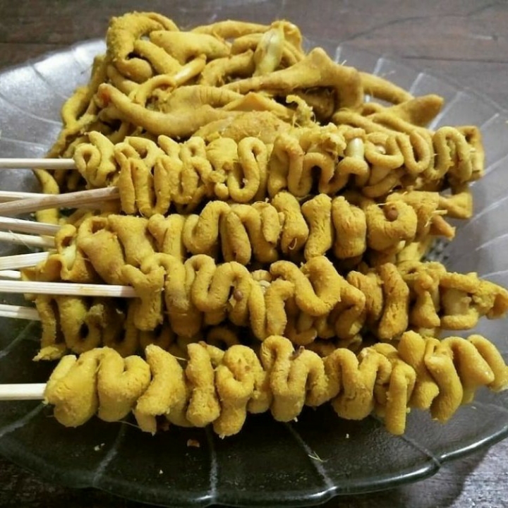 SATE USUS 