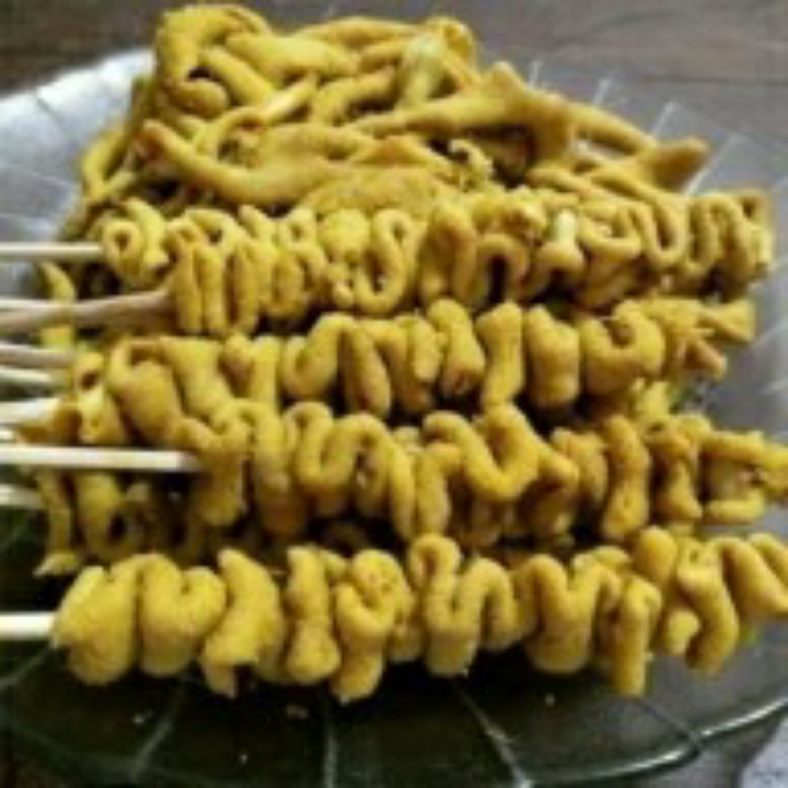 SATE USUS