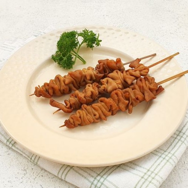 SATE USUS