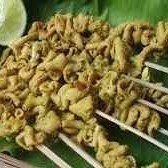 SATE USUS