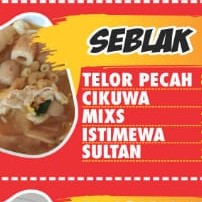 SEBLAK