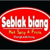 SEBLAK SEAFOOD