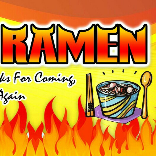 SEBLAK VS RAMEN 3