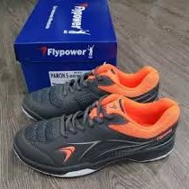 SEPATU FLYPOWER