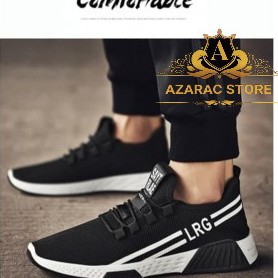 SEPATU IMPORT 2