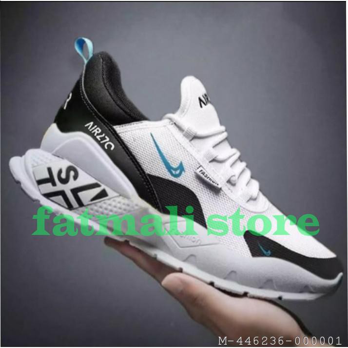 SEPATU SNEAKER PRIA NIKE