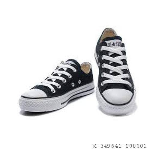 SEPATU SNEAKERS PRIA CONVERSE