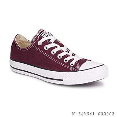 SEPATU SNEAKERS PRIA CONVERSE 3