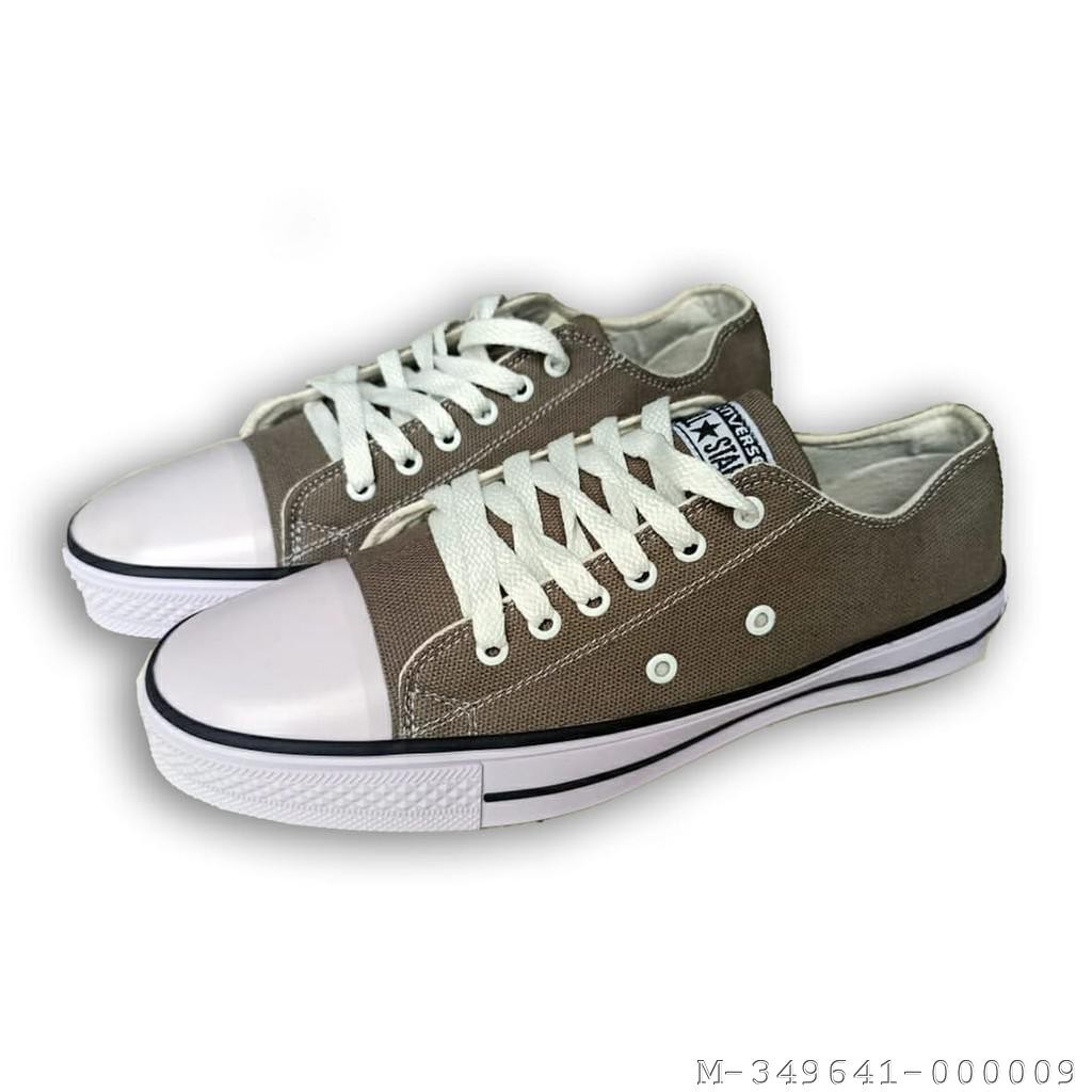 SEPATU SNEAKERS PRIA CONVERSE 4