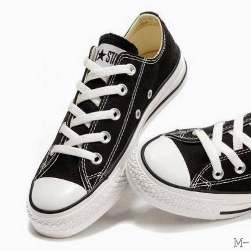 SEPATU SNEAKERS PRIA CONVERSE 5