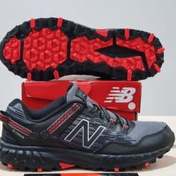 SEPATU SPORT SEPATU PRIA  NB MT 410LB6 MERK NEW BALANCE PER UNIT