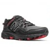 SEPATU SPORT SEPATU PRIA  NB MT 410LB6 MERK NEW BALANCE PER UNIT 2