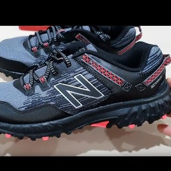 SEPATU SPORT SEPATU PRIA  NB MT 410LB6 MERK NEW BALANCE PER UNIT 3