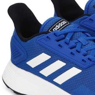 SEPATU SPORT SEPATU PRIA ADIDAS DURAMO  9  MERK ADIDAS PER UNIT 3