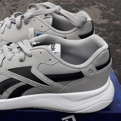 SEPATU SPORT SEPATU PRIA REEBOK ROYAL DASHONIC  MERK REEBOK PER UNIT 3