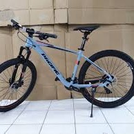 SEPEDA MTB VIGILON 30 26 MERK PACIFIC PER UNIT 2