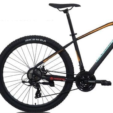 SEPEDA SPORT SEPEDA PACIFIC 275 MTB BROSWAY MERK PACIFIC PER UNIT 2