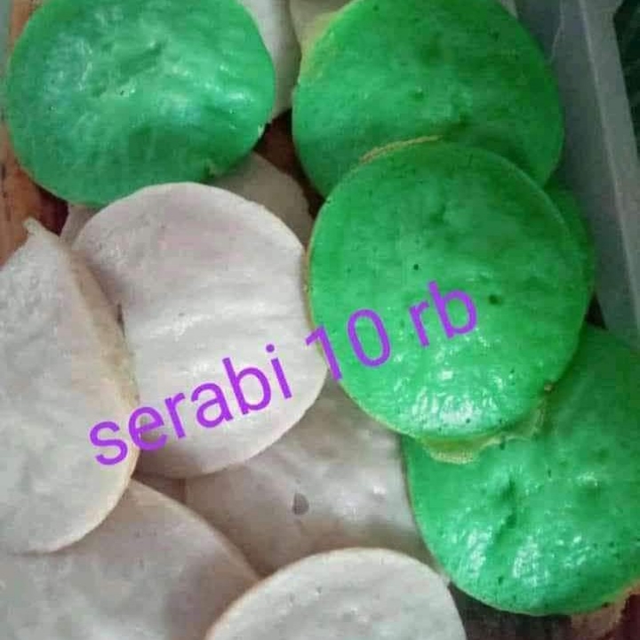 SERABI