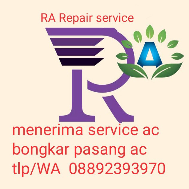 SERVICE AC JAKARTA SELATAN