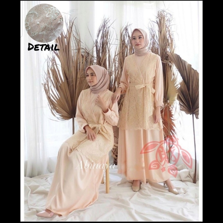 SET MAXI EMEL 4