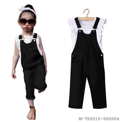 SETELAN ANAK MELISA JUMPSUIT 2