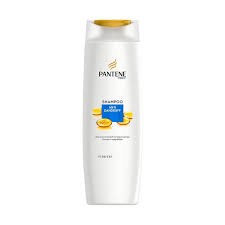 SHAMPO PANTENE ANTI DANDRUF