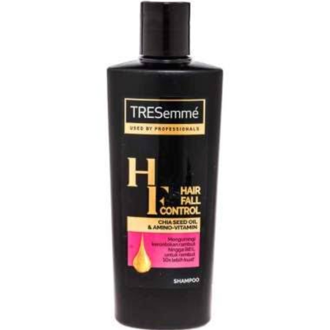 SHAMPOO Tresemme HAIR FALL CONTROL 170ML