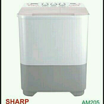 SHARP EST75MW