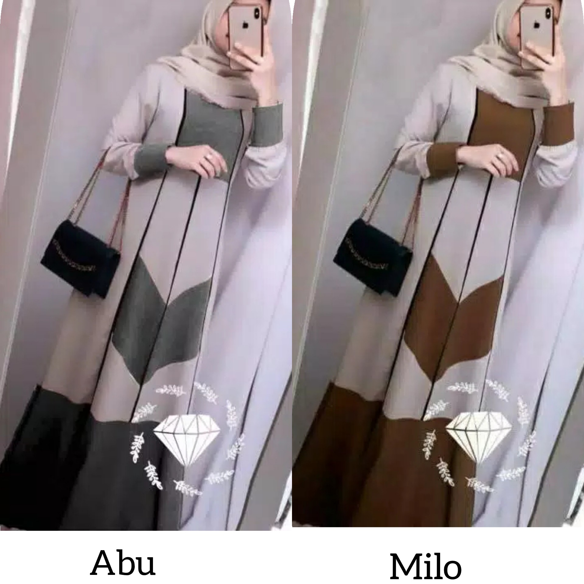 SHIRAA MAXY GAMIS 5