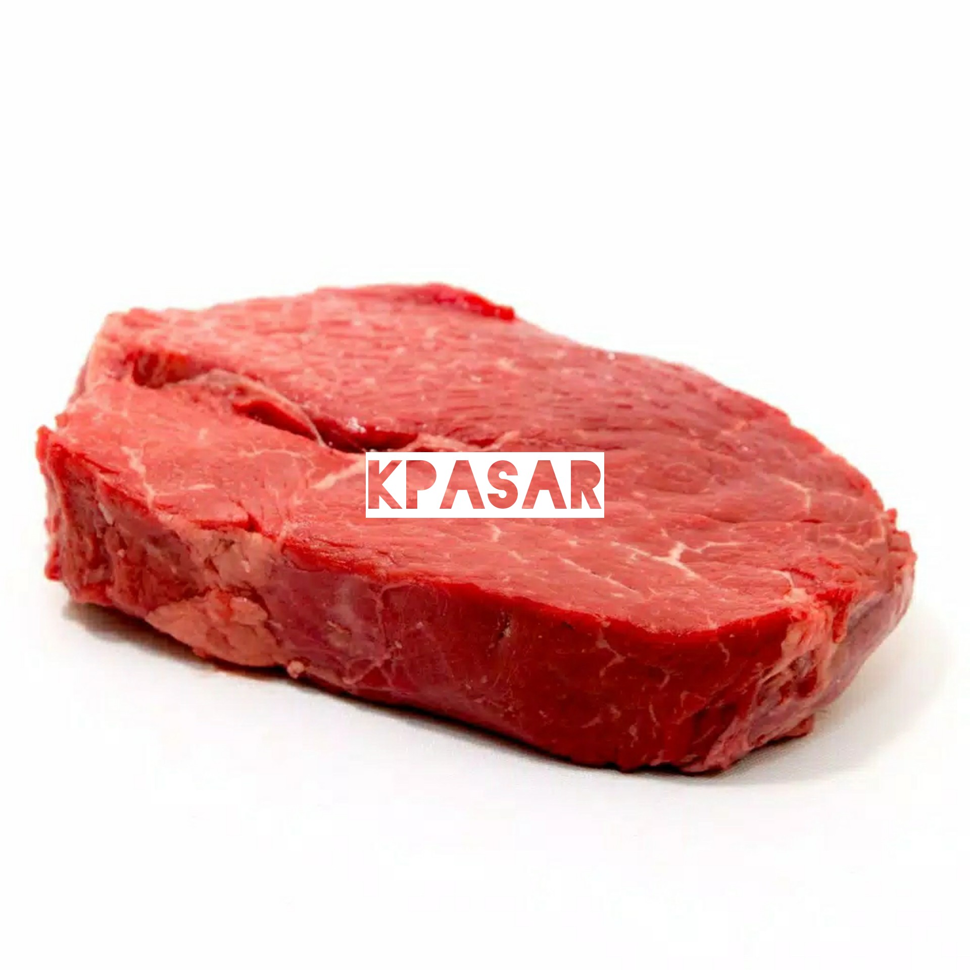 SIRLOIN KEMASAN 500 GRAM