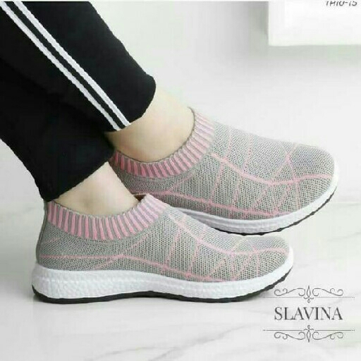 SLIP ON SLAVINA