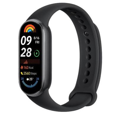 SMART BAND 9