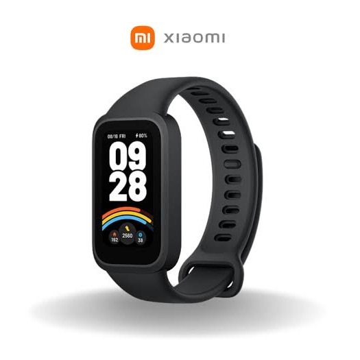 SMART BAND 9 ACTIVE 2