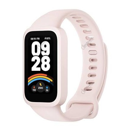 SMART BAND 9 ACTIVE 3