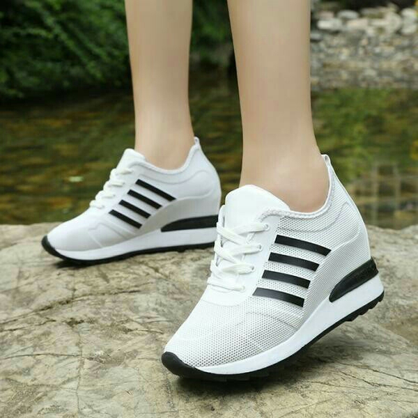 SNEAKERS Adidas 