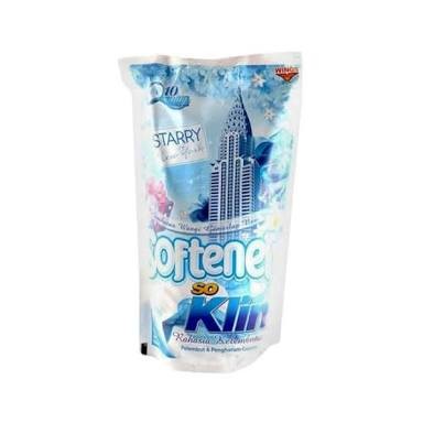 SOFTENER SOKLIN BIRU