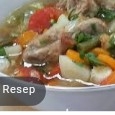 SOP AYAM