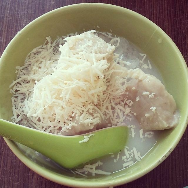 SOP DUREN