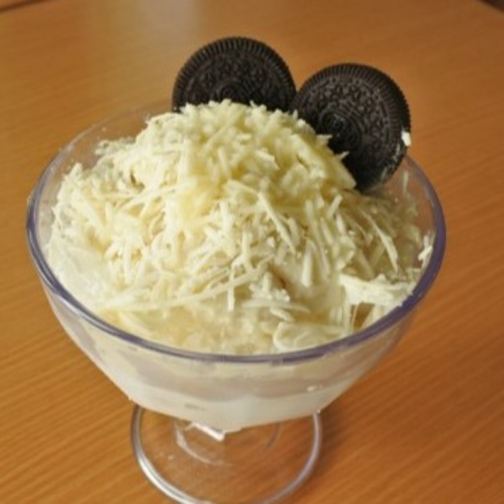 SOP DUREN OREO