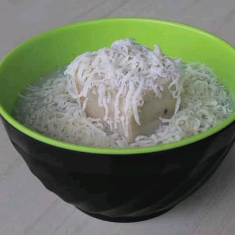 SOP DUREN ORIGINAL