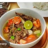 SOP IGA SAPI