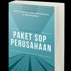 SOP SEKOLAH 