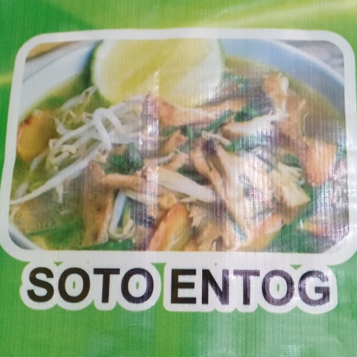 SOTO 