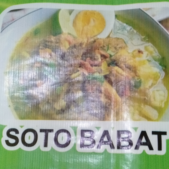 SOTO  2