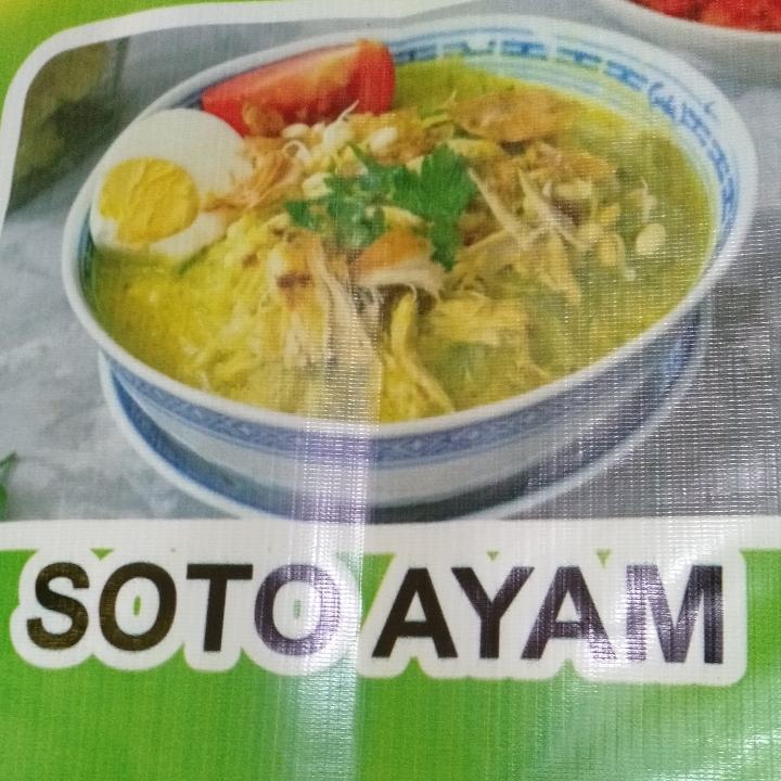 SOTO  4